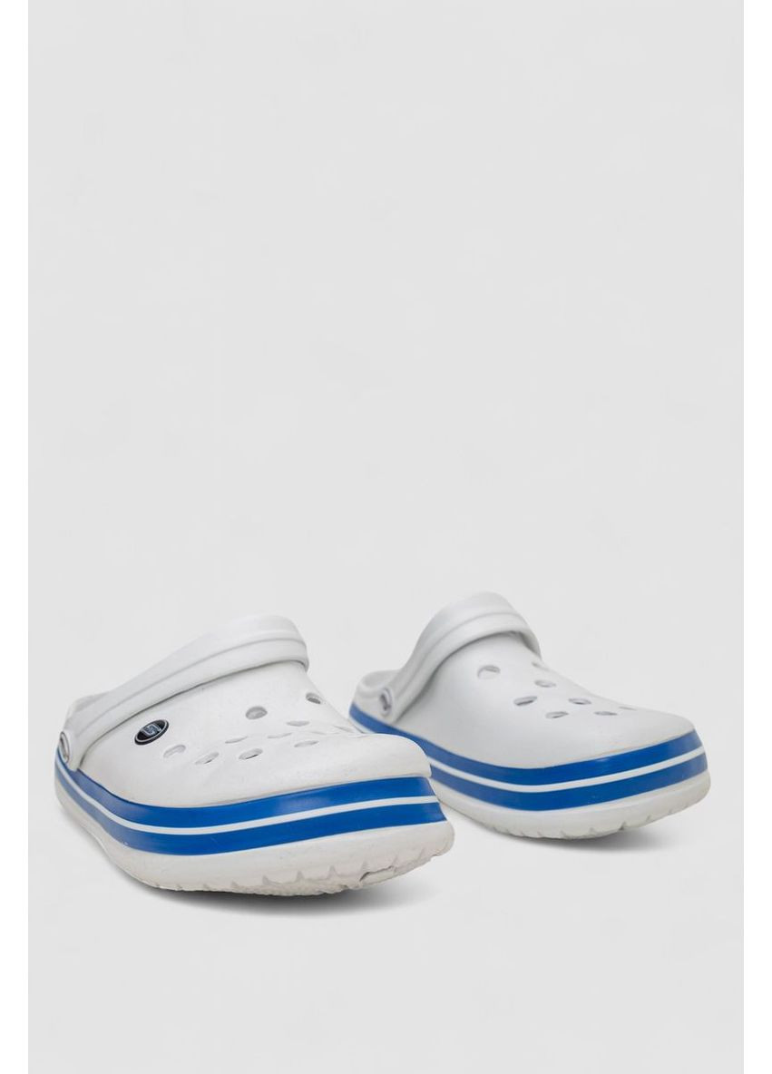 Крокси чоловічі Sport Line (356452670)