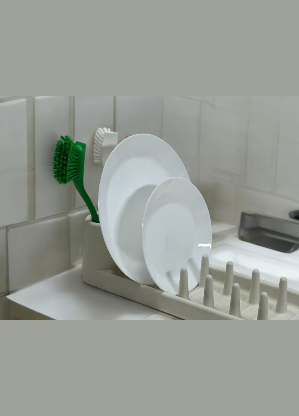 Сушилка для посуды IKEA (322997592)