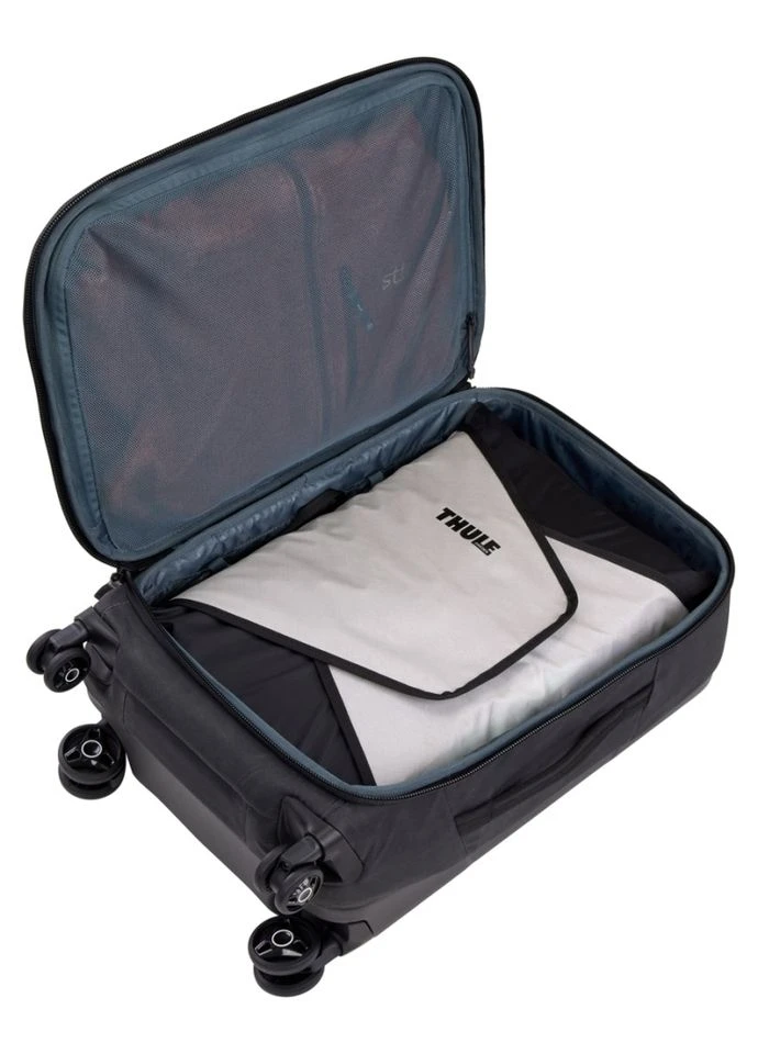 Органайзер для сорочок Packing Garment Folder 3204862 (TH 3204862) (TH 3204862) Thule (395329077)