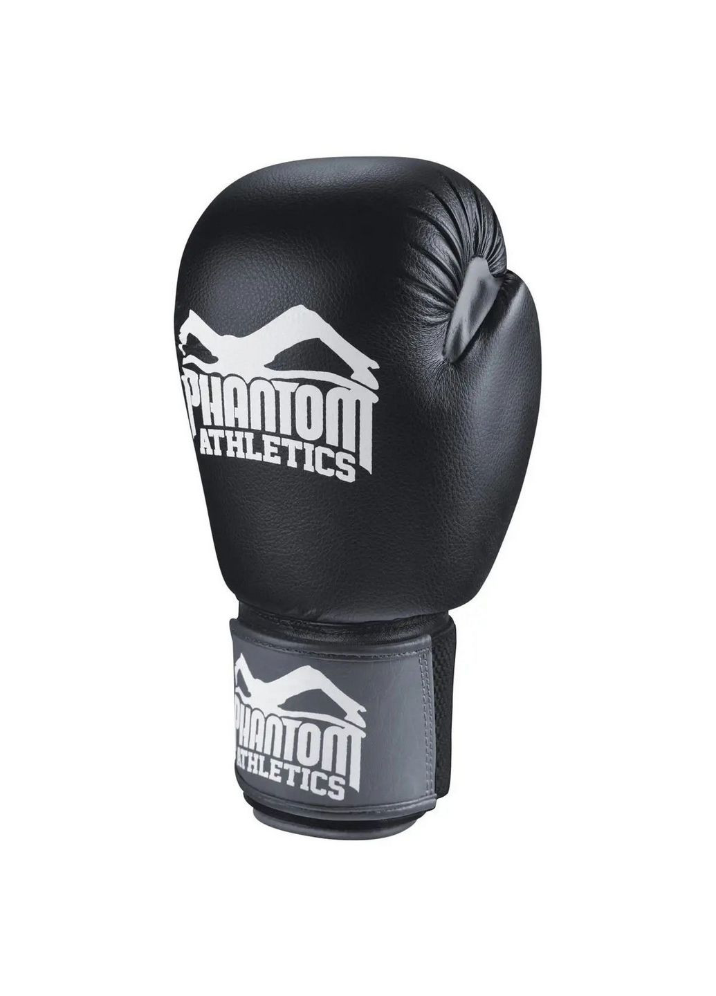 Перчатки боксерские Ultra Phantom (293419367)