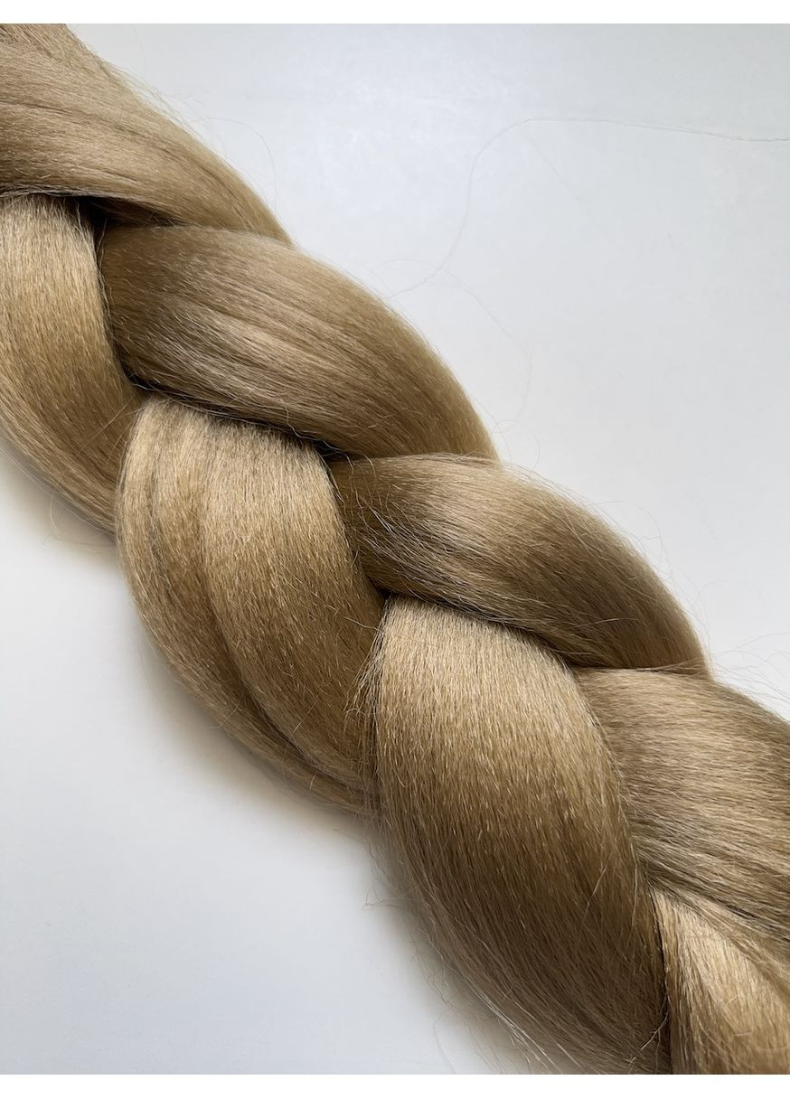 Канекалон #25 (100 г) LenSom The Same (370626093)