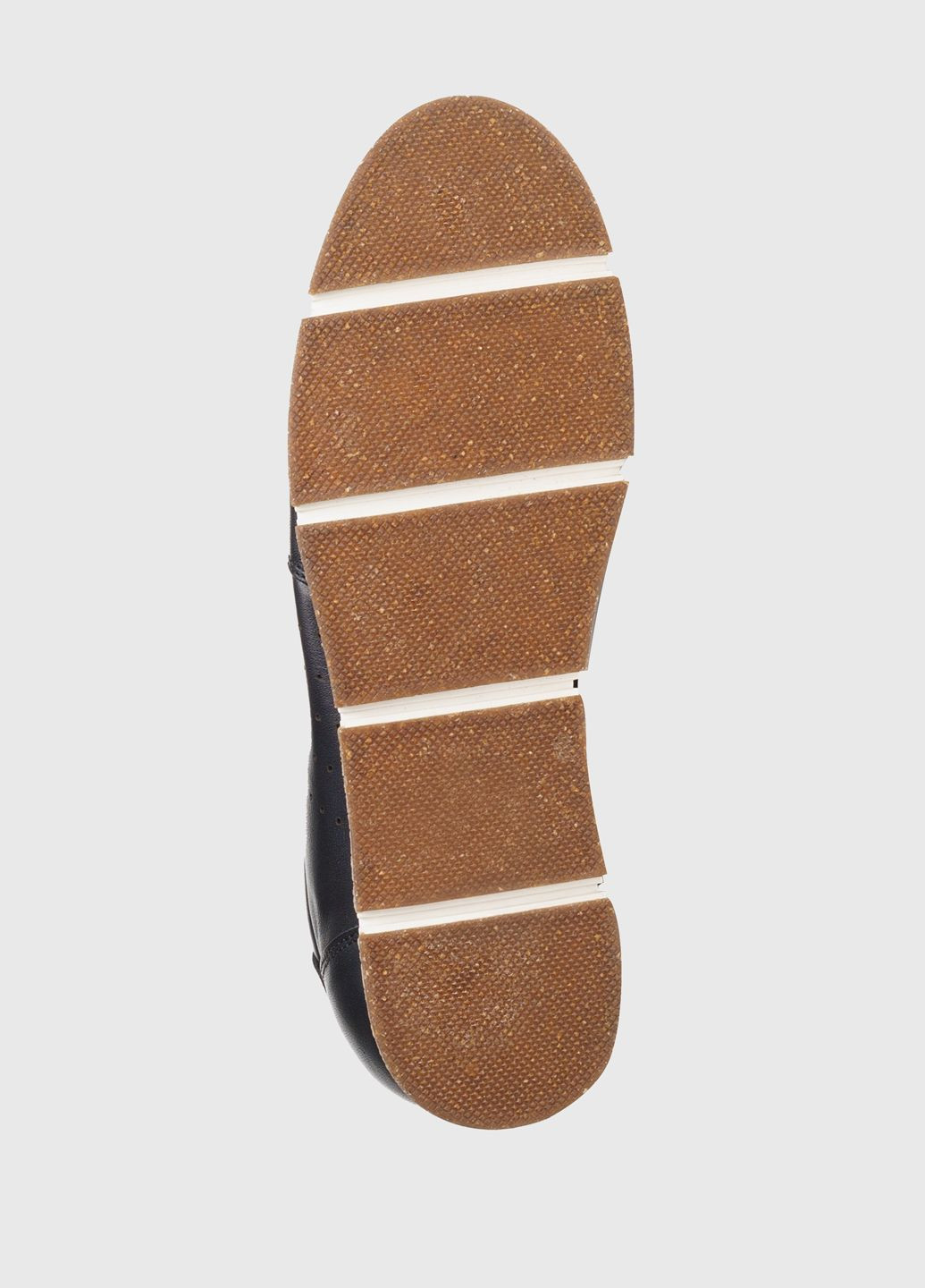 Черные летние кроссовки мужские черные Arber Кросівки