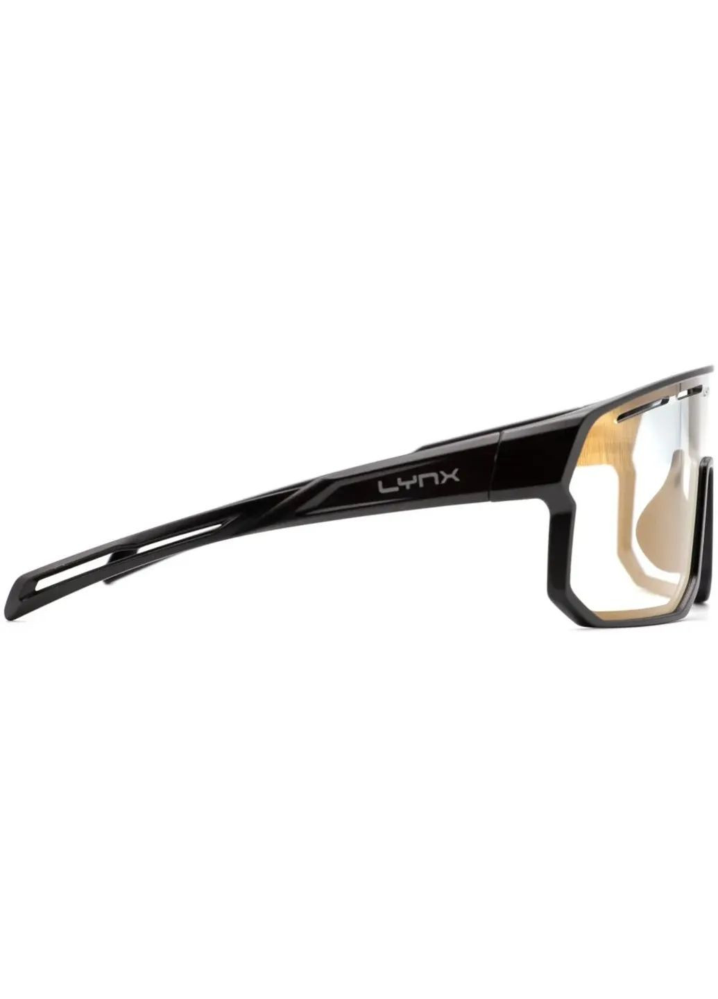 Очки Bismarck PH B Lynx (370603971)