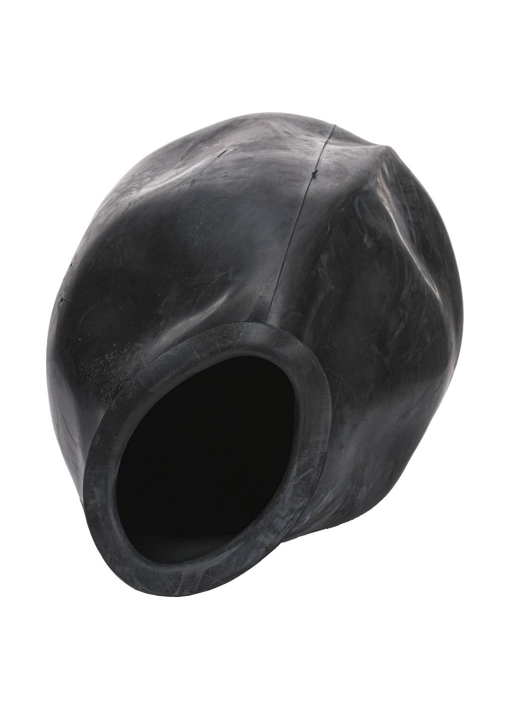 Резиновая мембрана для бака 24л 80 мм Cristal (338863941)