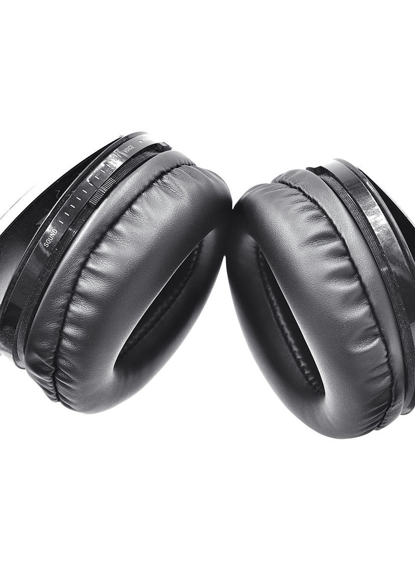 Амбушюри PlayStation PS3 PS4 Pulse Wireless Elite Edition CECHYA-0080 Sony (346058991)