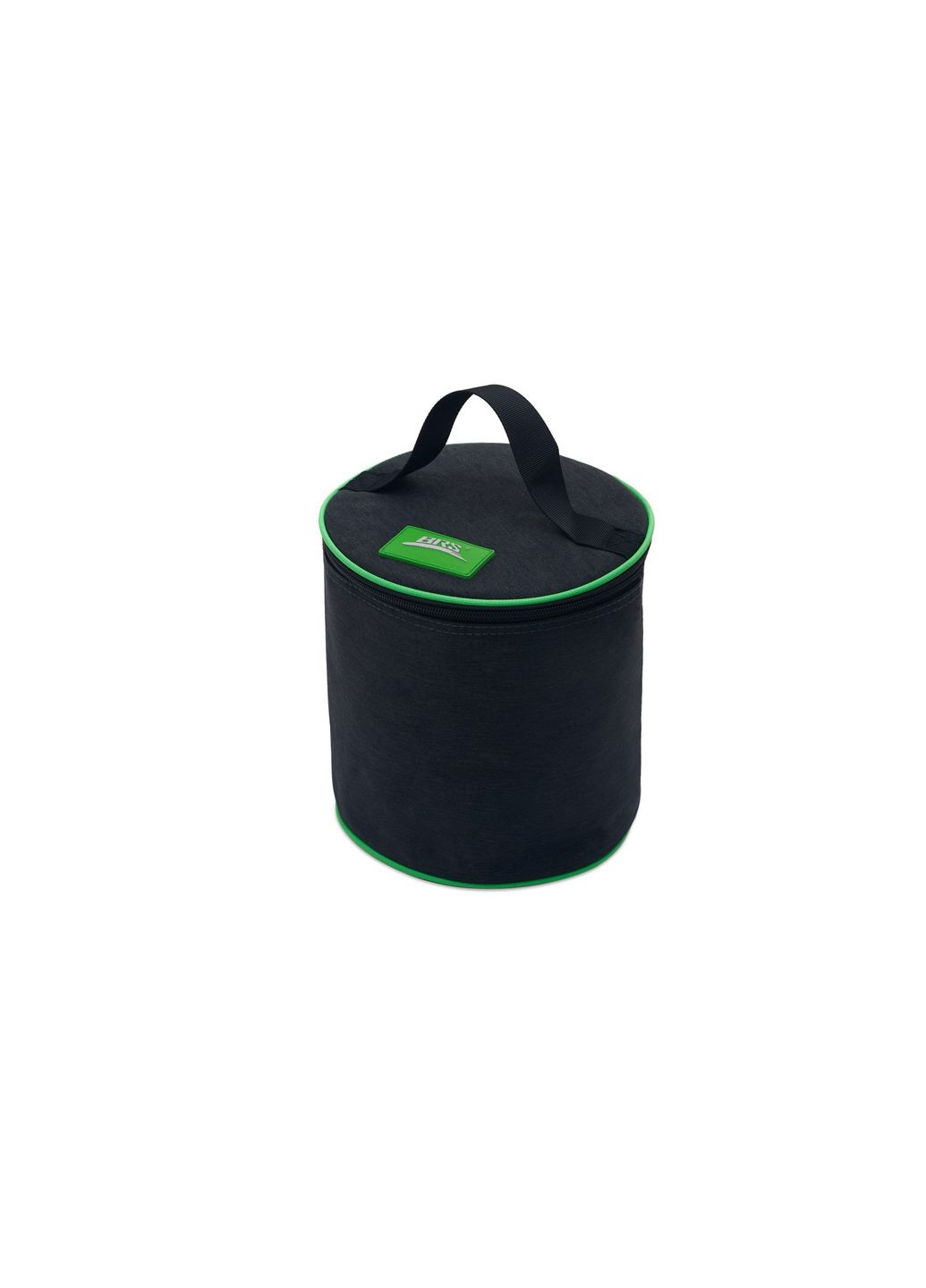 Газовий пальник 69 BRS (353503136)