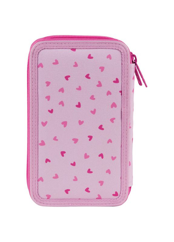 Пенал " "/SP25-623/ 2 от., без наполнения 623 Studio Pets (1/50) Kite (367761598)