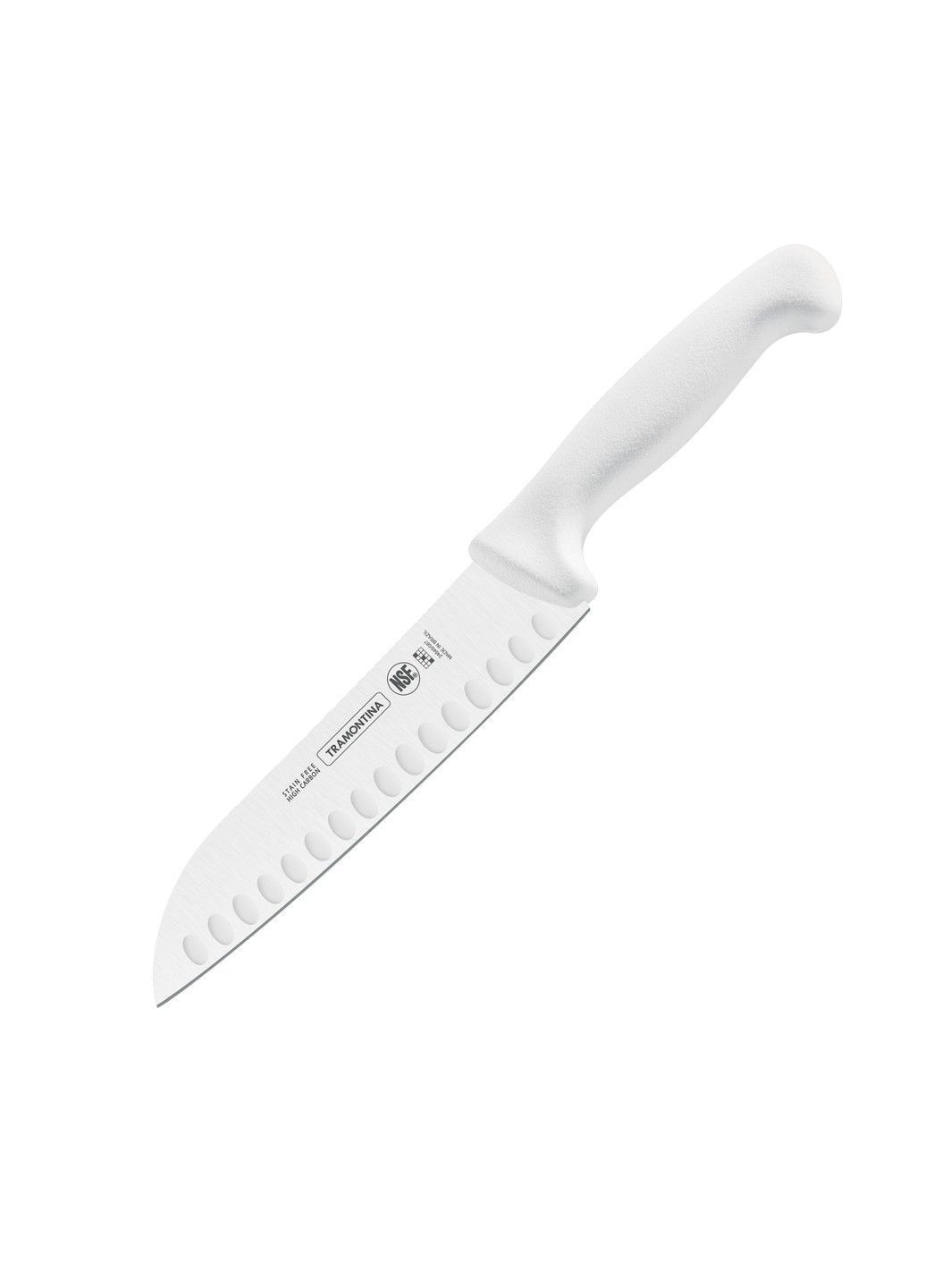 Ніж для сиру PROFISSIONAL MASTER, 178 мм 24646/087 Tramontina (373414688)