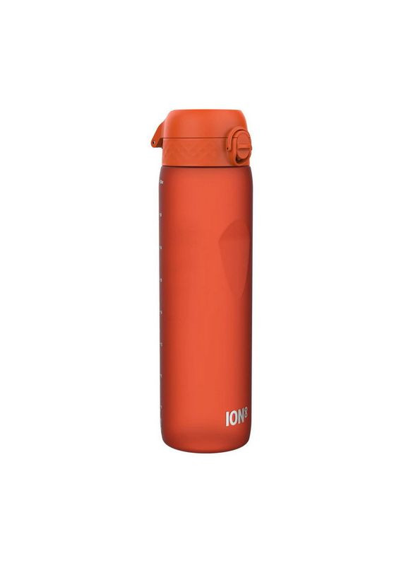 ION8 Waterbottle (1 L, orange) PowerPlay (371894450)