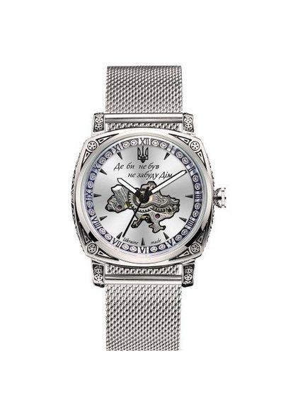 Мужские механические часы Awarder 021-3D PTR No Brand (317769722)