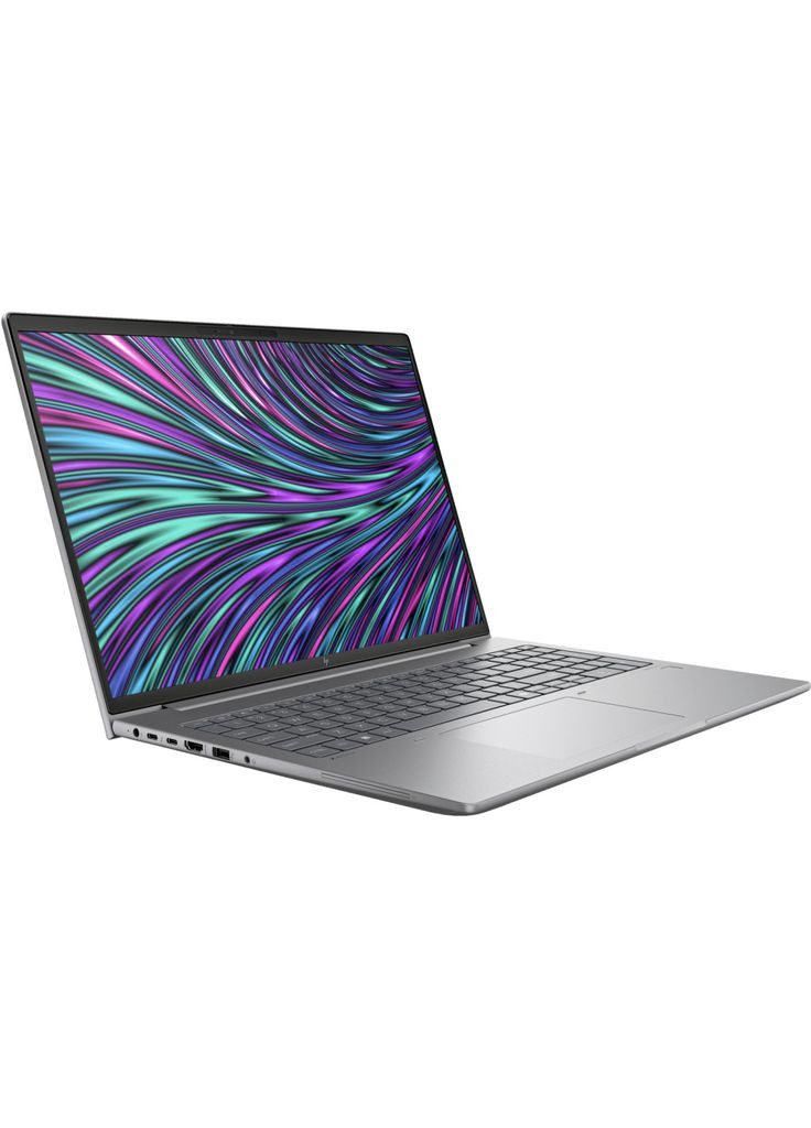 Ноутбук (m477448) HP ZBook Power G11 (369021818)