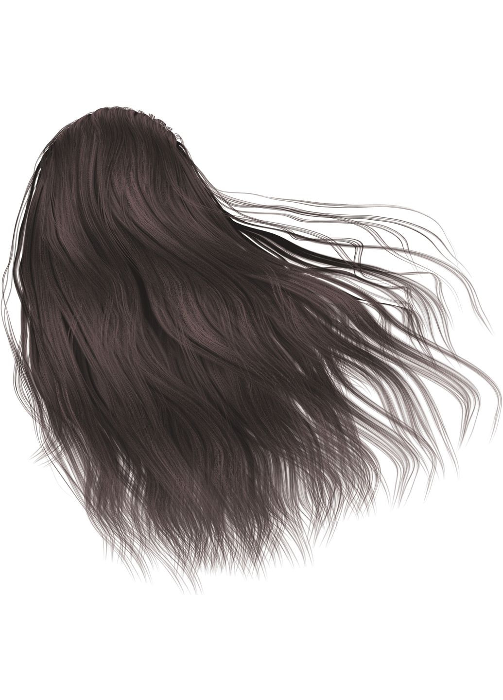 FarmaVita Крем — Крем, Италия (369792243)