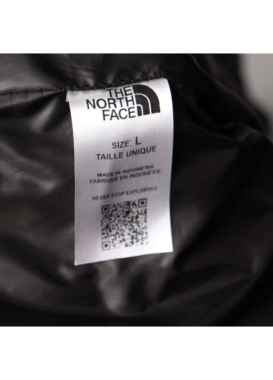 Черная ветровка Україна