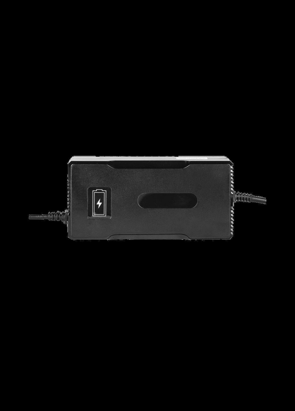 Зарядное устройство для аккумуляторов LP AC020 12 V 12 A 144 W LogicPower (293345757)