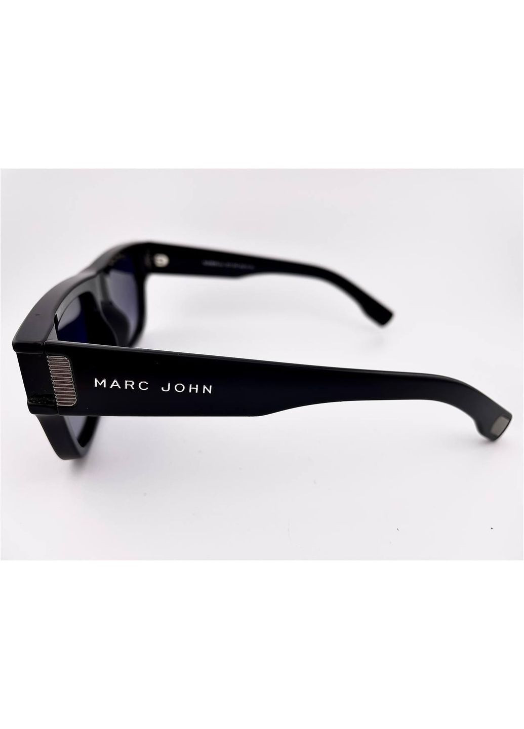 Сонцезахисні окуляри Поляризовані MJ0829 col.101-G7 Polarized MARC JOHN (360549855)
