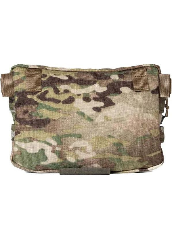 Итог напашник Баллистика "Ладник" No Brand (316446552)