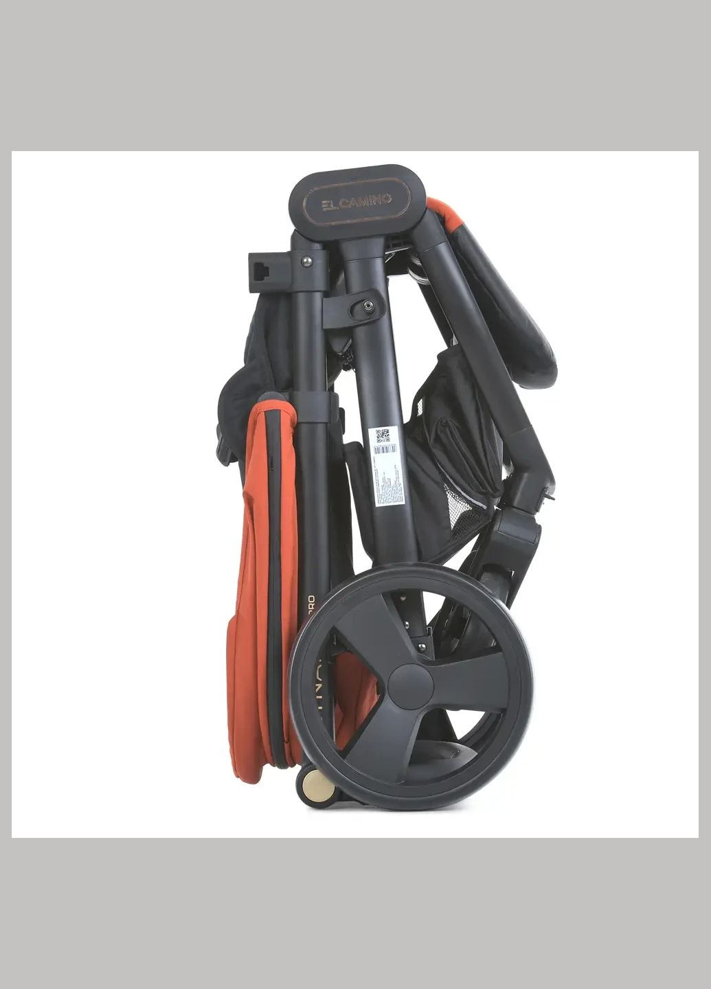 Прогулочная коляска для бездорожья, детская коляска с чехлом на ножки и москитной сеткой Dynamic (333343137)