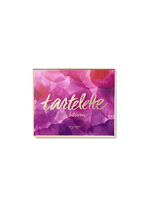 Тіні Tarte (278773836)