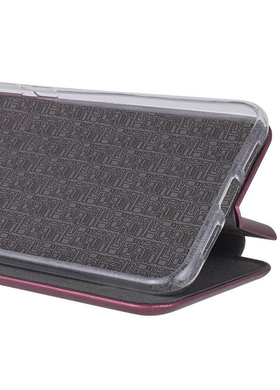 Чехол книга на Xiaomi Redmi Note 13 Pro+ / для Ксяоми, сяоми, ксиоми редми ноте 13 об+ плюс искусственная кожа Epik (334298220)