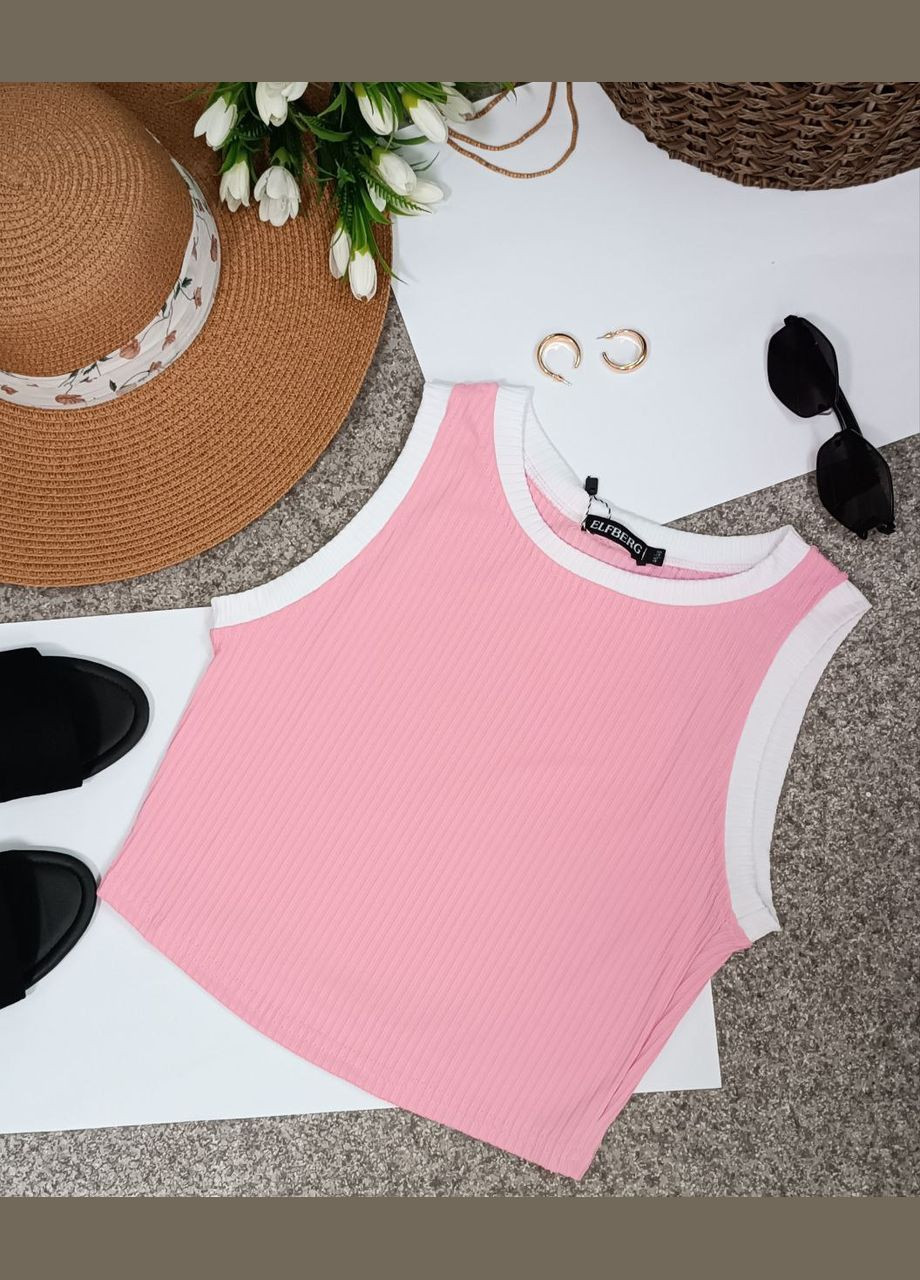 Женский топ No Brand (343037745)