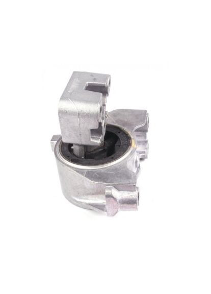 Опора двигателя 594437 Hutchinson (342411069)