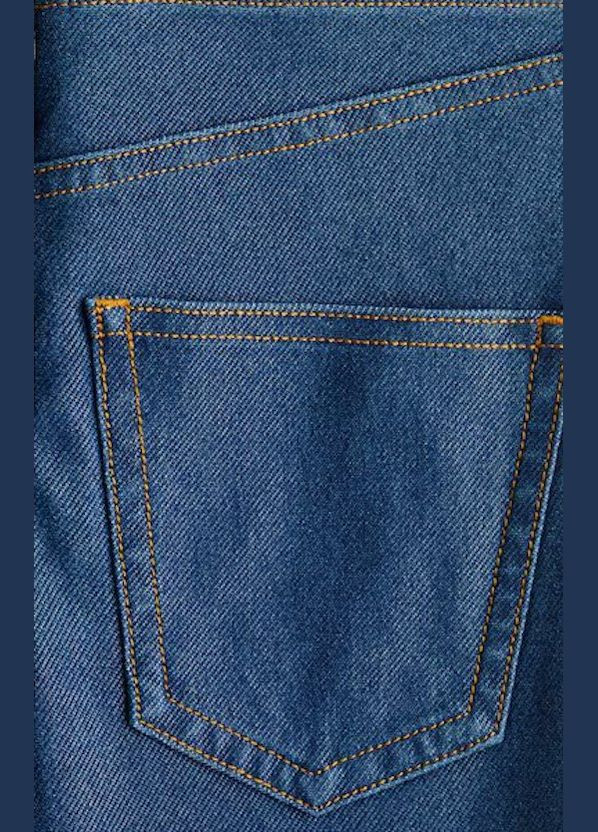 Легінси H&M (338254492)