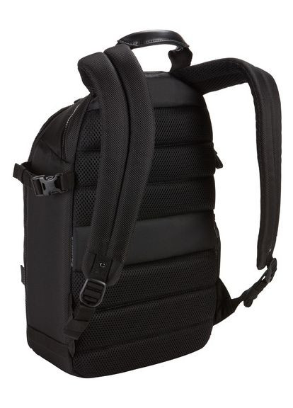 Рюкзак Bryker Camera/Drone Backpack Medium BRBP-104 (6516030) Case Logic (314931757)