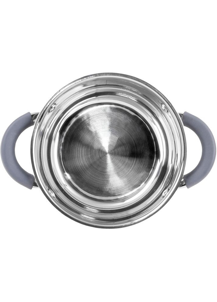 Набор посуды Winzig 3 пр. (26286-005) Krauff (309383748)