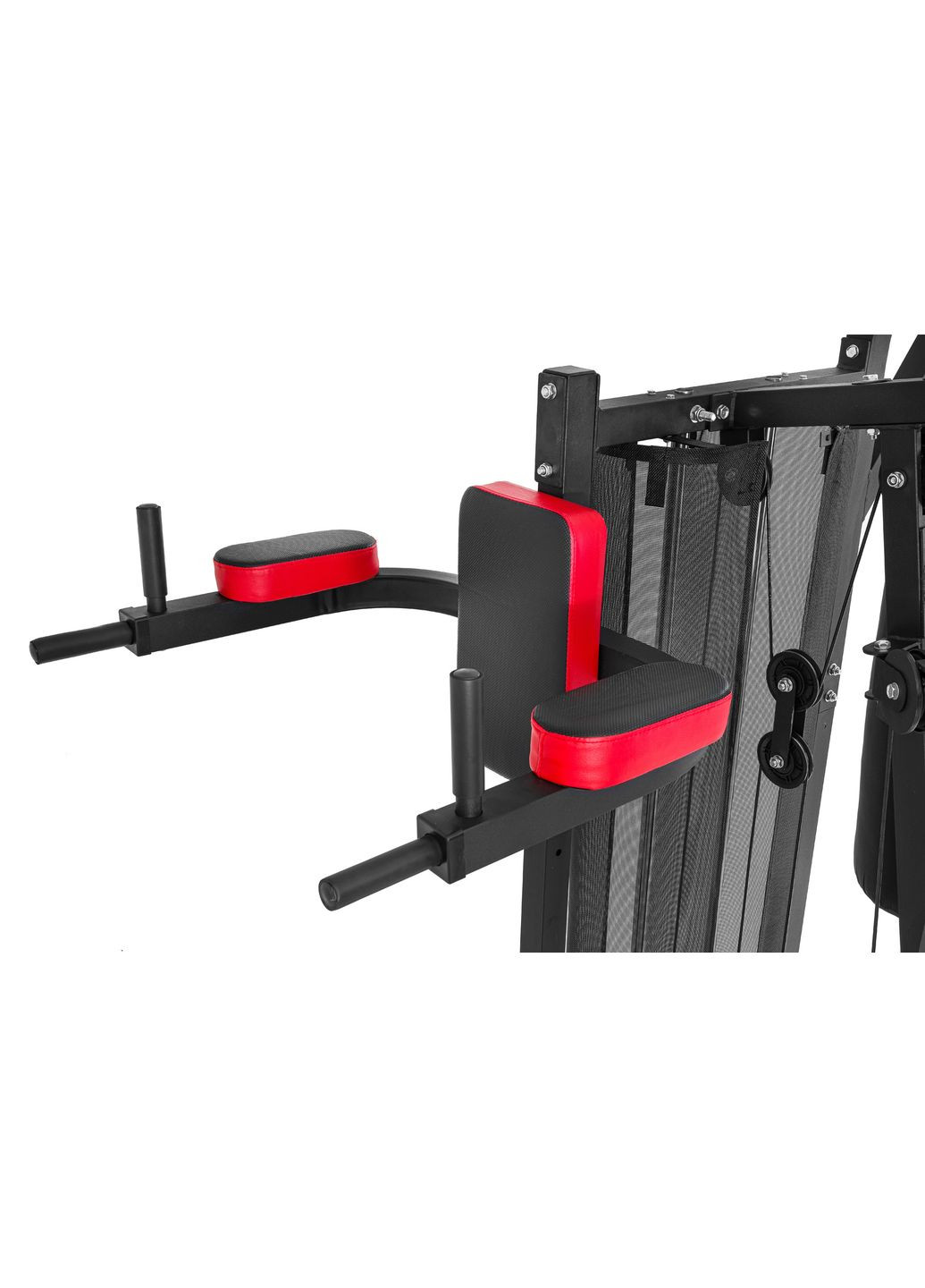 Силова станція HS-1054K Hop-Sport (301865737)