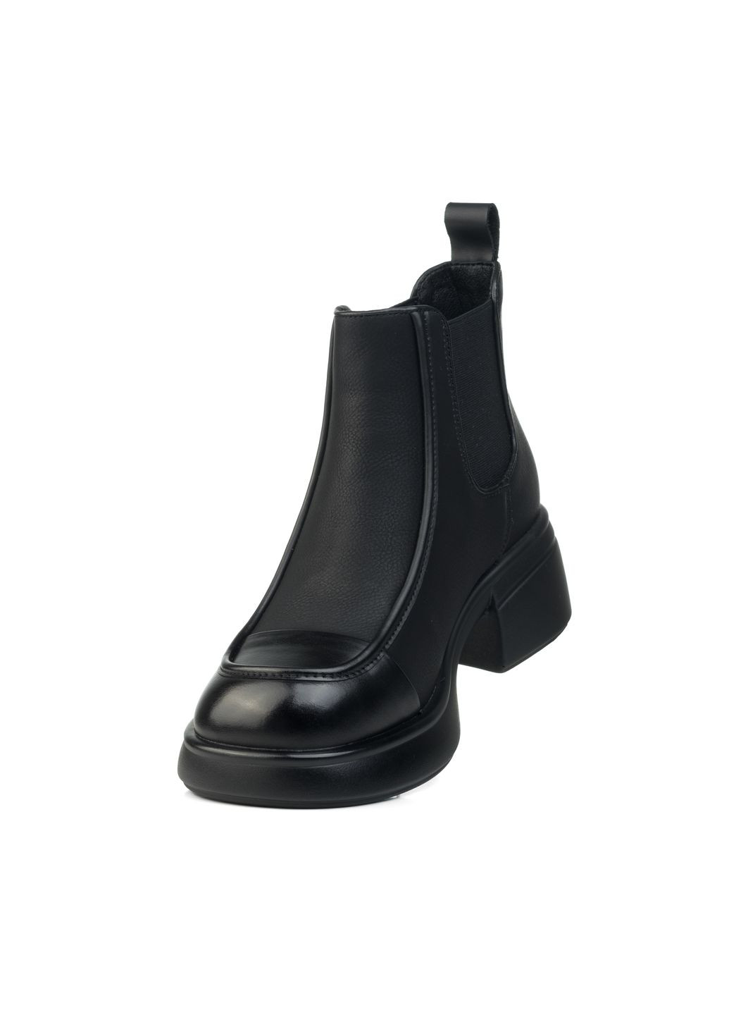 ботинки (1961б) Marigo