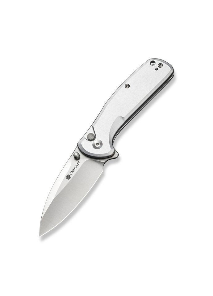 Ніж складаний ArcBlast S22043B-2 SENCUT (353503831)