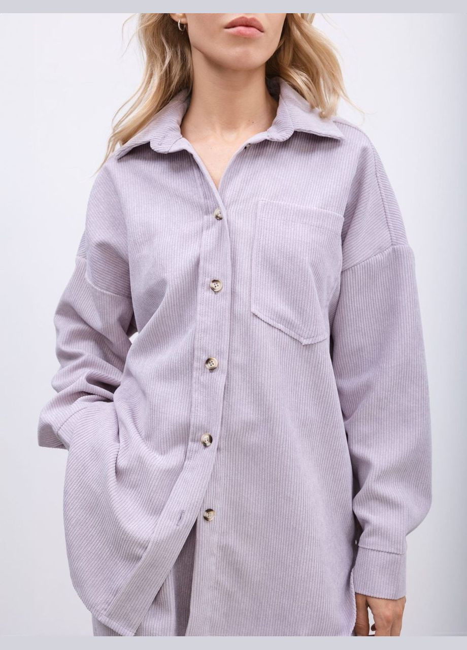 Жіноча сорочка SK (316682103)