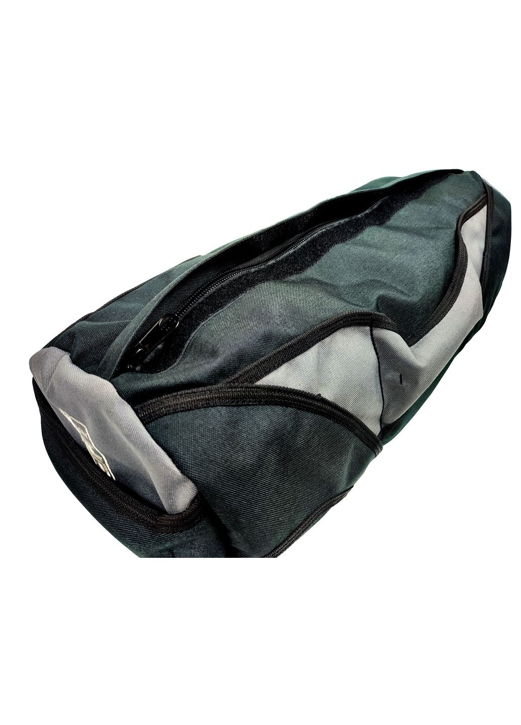 Эспандер-петля Power Band 6-26 кг резина для фитнеса и спорта, набор 3 шт Mix () EasyFit P-5907222931554 (340273569)