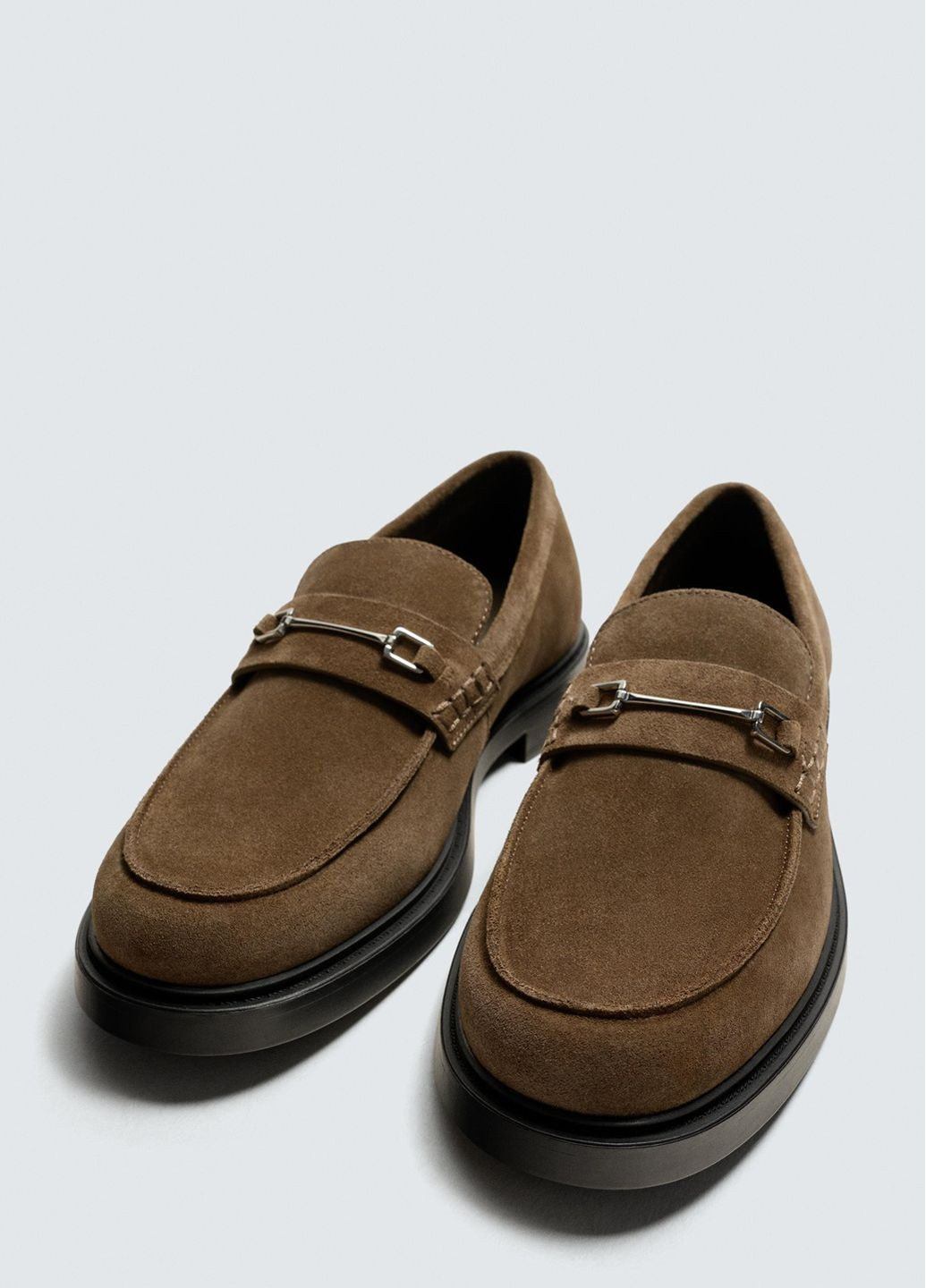 Лофери Zara (369299537)