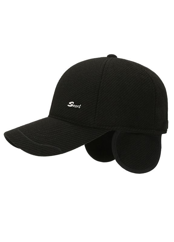 Мужская бейсболка 8596 Narason (282749370)