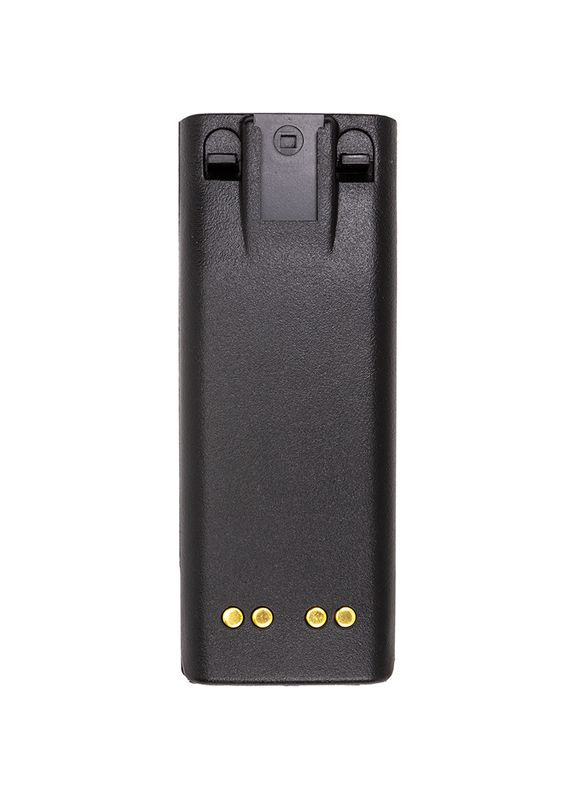 Аккумулятор для радиостанции Motorola GP900 NiMH 7.5V 2000mAh Power-Time (314930019)