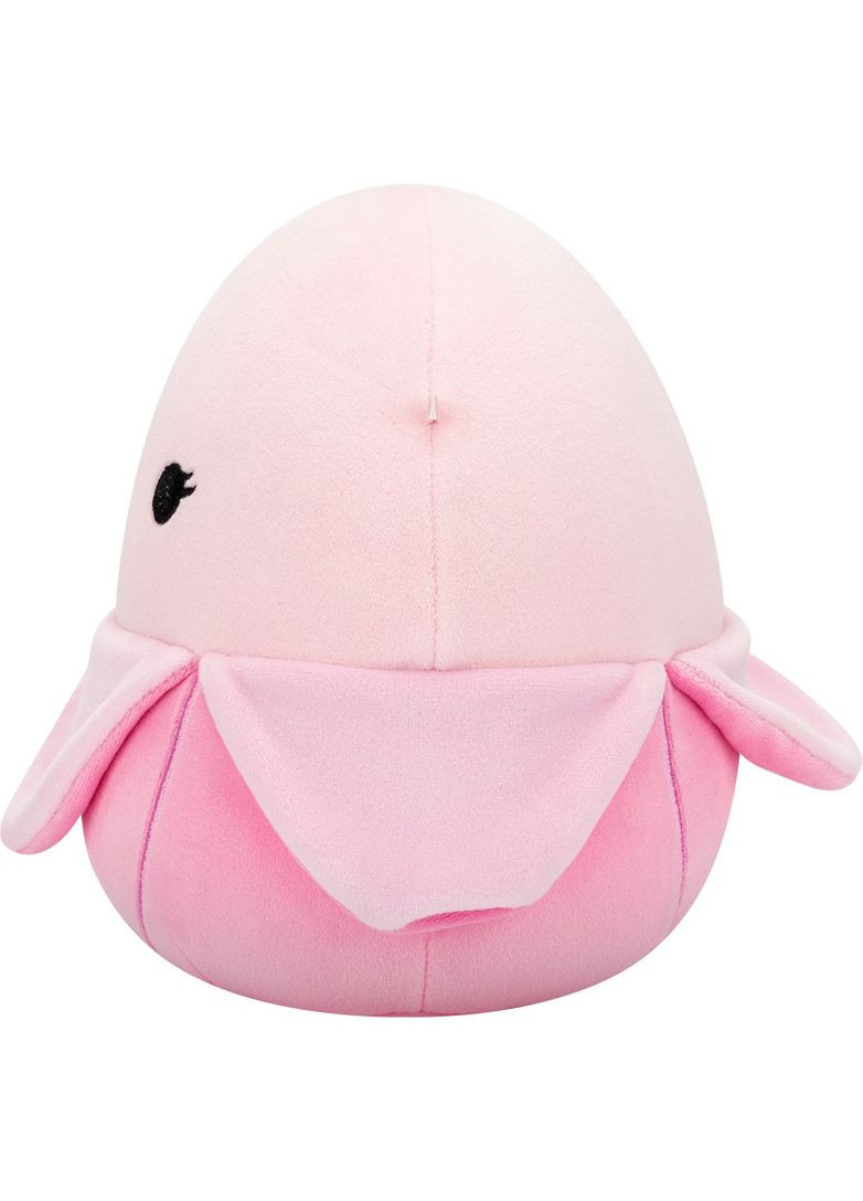 Мягкая игрушка Банан Лекслекс, 19 см () Squishmallows SQCR07940 (332943277)