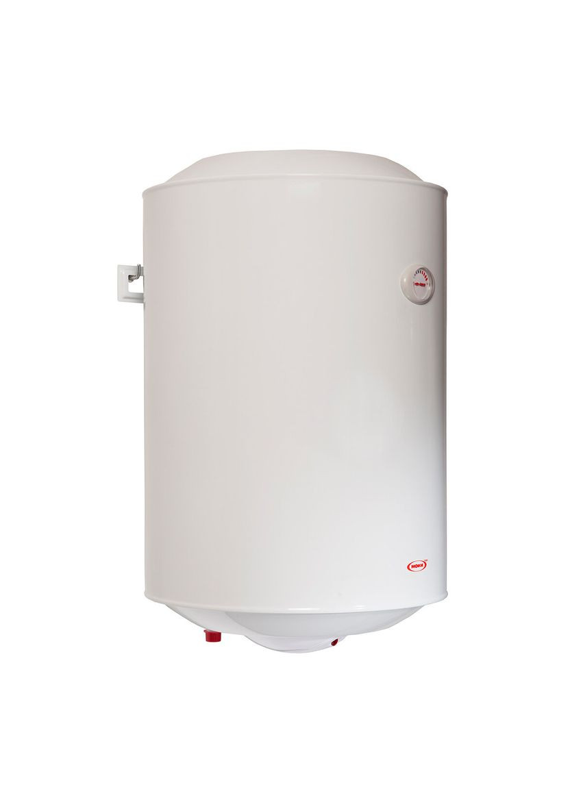 Бойлер Standart NT-S 80 Novatec (360398123)