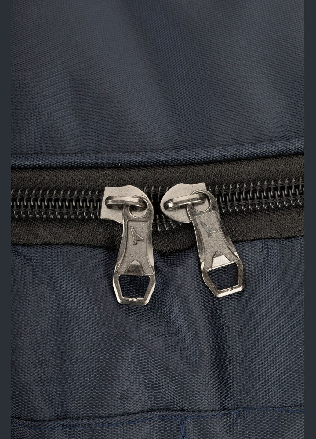 Сумка на колесах 906/1 shop (2000999155741) No Brand (362746159)