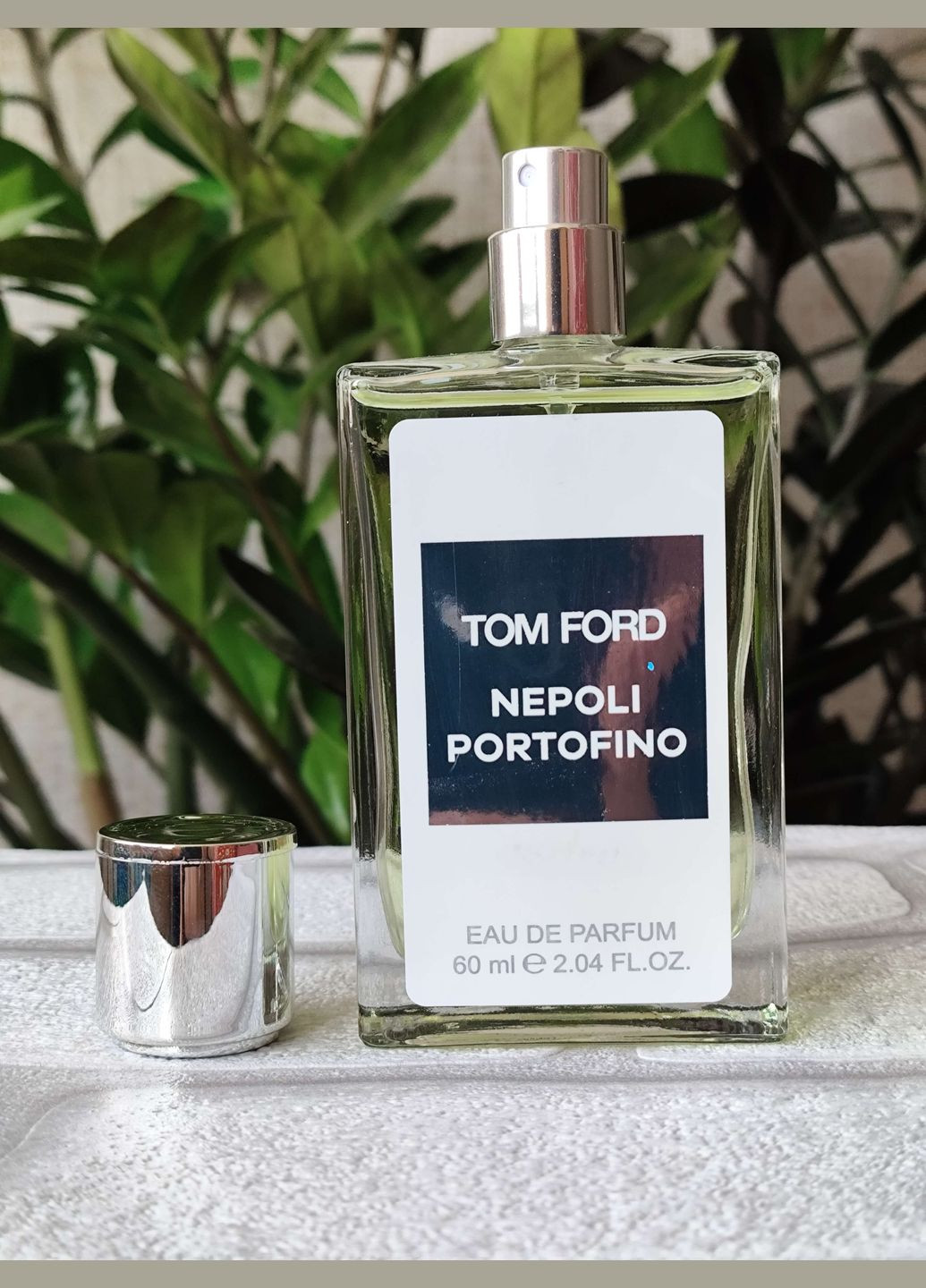 Парфюм унисекс Neroli Portofino (Нероли Портофино), 60 мл No Brand (337113935)