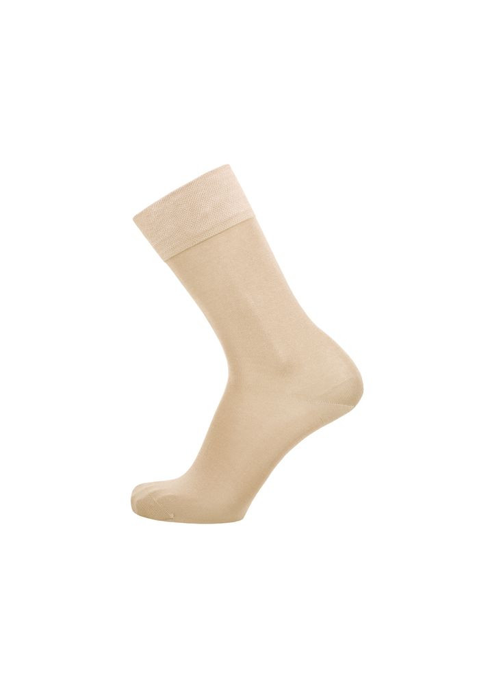 Шкарпетки чоловічі демісезонні бавовняні ACCENT 0078 Duna (265535081)
