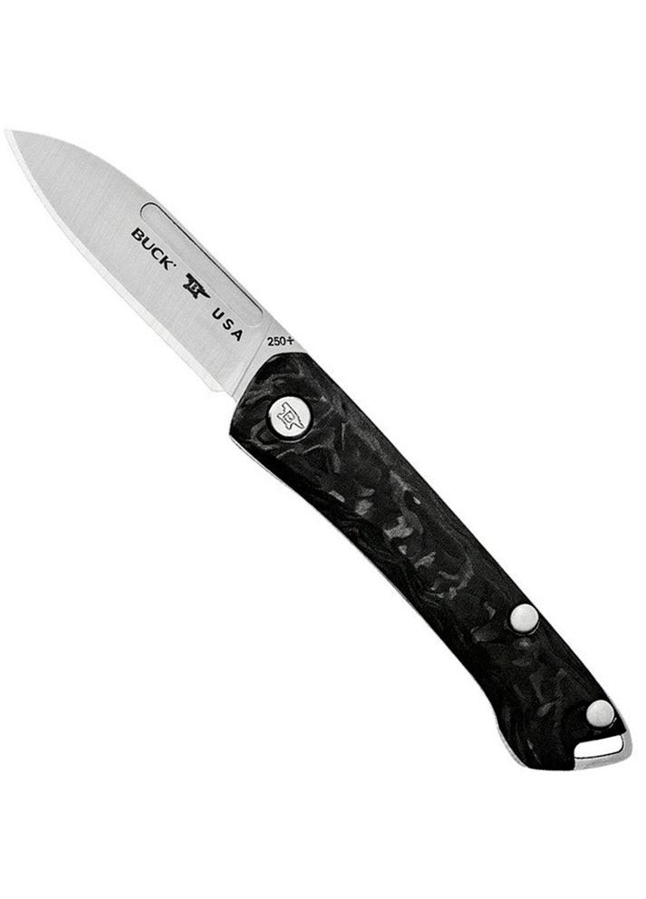 Нож Saunter 2022 Limited 250CFSLE Buck (317304176)