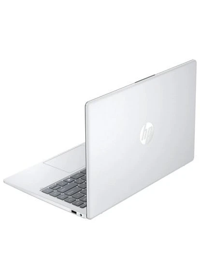 HP Omnibook 3 14-ha0004ua 14" FHD SVA, 250nits/Ryzen AI 7-350 (5.0)/16Gb/SSD512Gb/Rad/Win11H/ Hewlett Packard (397284155)