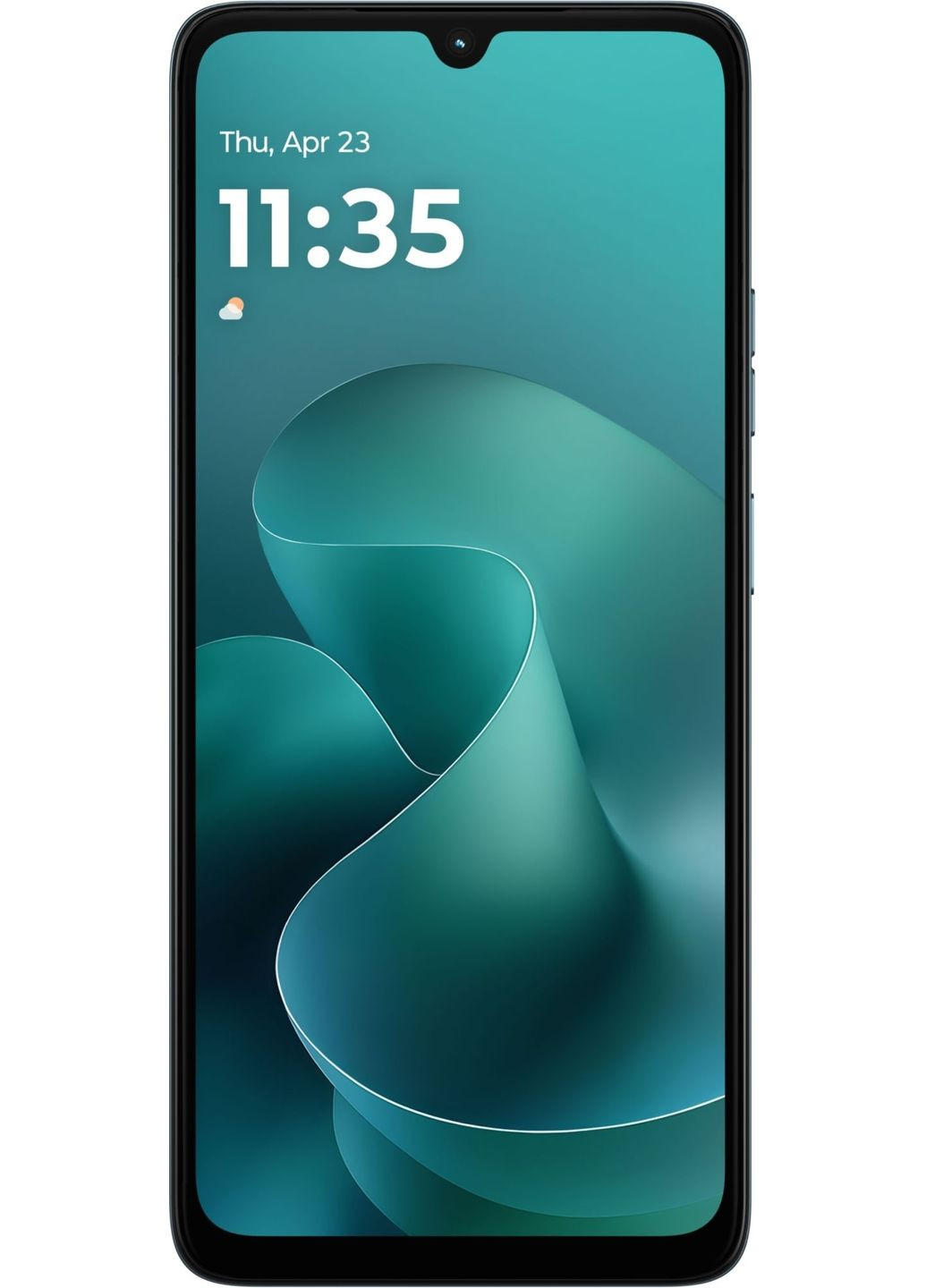 Смартфон G06 4/256 GB Tapestry Motorola (362671046)