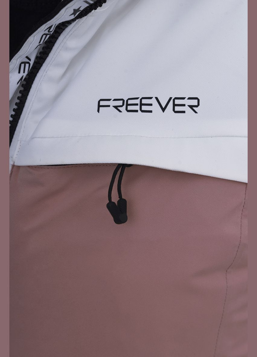 Лижна куртка Freever (278634099)
