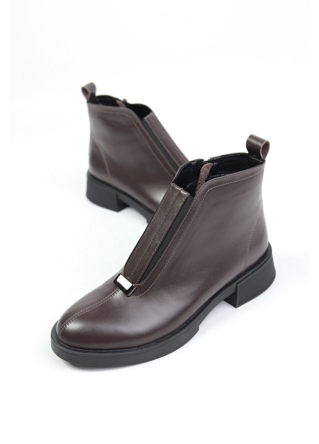 Черевики Benito (355816563)