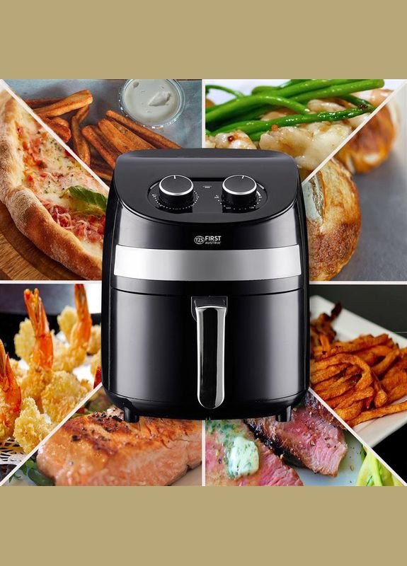 Мультипіч FA5053-2 First (314780470)