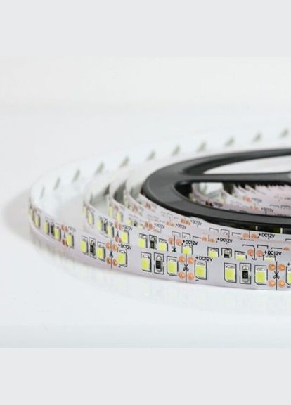 Світлодіодна стрічка ST-12-2835-120-NW-20-V3 1500Lm/m нейтральна біла, негерметична, 1м OEM (315138536)