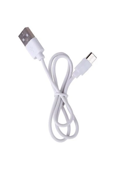 Вентилятор настільний портативний акумуляторний із зарядкою від USB No Brand (328934897)
