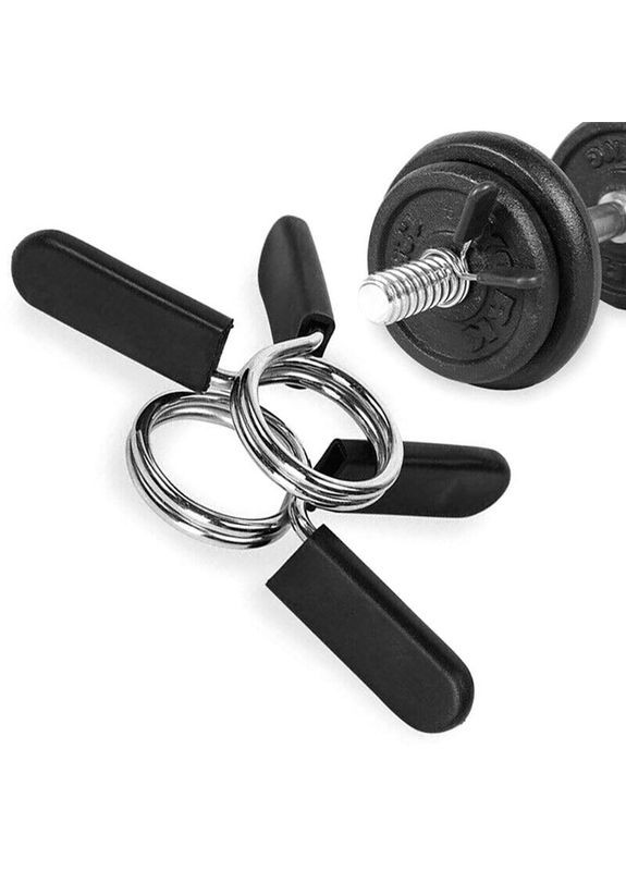 Штанга WCG (342120987)